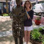 Melissa Rippy McDowell - @melissa.mcdowell.1 - Instagram