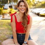 Melissa Trippy Detmar  | 📍Florida - @melissatrippy - Instagram