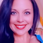 Melissa Mae Rishel - @melmaer14 - Instagram