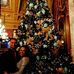 Melissa Mae Rishel - Facebook