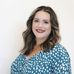 Melissa Provancher Rishel - Facebook