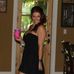Melissa Rishel - Facebook