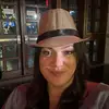 Melissa Rishel - @mrsrish555 - TikTok