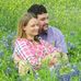 Melissa Rishel Arciniega - Facebook