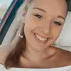 Melissa Rishel - @heavenandmel13 - TikTok