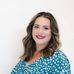 Melissa Rishel, Loan Officer - Facebook