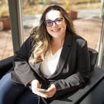 Melissa Rishel, Loan Officer - @melissa_rishel_lo - Instagram