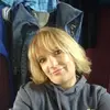 melissarishell - @melissarishell - TikTok