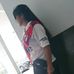 La Mel De River - Facebook