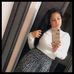 Melisa Ricker - Facebook