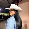 Melissa Reis - @melissareisher - TikTok