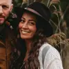 Melissa Richer - @melissa.richer - TikTok