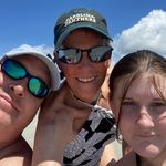 Melissa Risher - @foxymelbones - Instagram