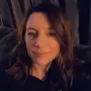 Melissa Risher-Howard - @missa7217 - TikTok