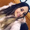Melissa Rosher - @melissarosher - TikTok
