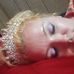 Melissa Rusher - Facebook