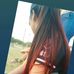Mely F. D River - Facebook