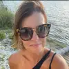 Melisa♥️fitness journey💪🏽 - @melisarittenberg - TikTok