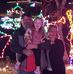 Melissa Faye Rittenberry Covert - Facebook
