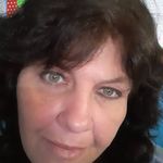 Melissa Rittenberry - @rittenberrymelissa - Instagram