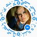 Melissa Rittenberry - Facebook