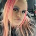 Melissa Rittenberry - Facebook