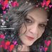 Melissa Rittenberry - Facebook