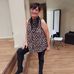 Melissa Rittenberry - Facebook