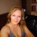 Melissa Rittenberry - Facebook