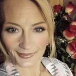 Melissa Rittenberry - @rittenberrymelissacovert - Instagram