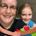 Melissa Rittenberry - Facebook