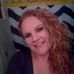 Melissa Rittenberry - Facebook