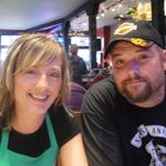 Melissa Rittenberry-Covert - @melissa.f.rittenberry - Instagram