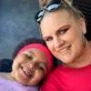 Melissa Rittenberry - @melissa.rittenber - TikTok