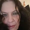melissarittenber4 - @melissarittenber4 - TikTok