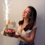 Meeeeeli - @melissarittenhouse45 - Instagram