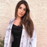 Melissa | Vegas UGC Creator - @melissa_rittenhouse - Instagram