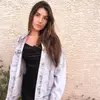 Melissa | Vegas UGC Creator - @melissa_rittenhouse - TikTok