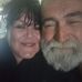 Melissa Friend - Facebook