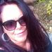 Melissa Rittenhouse - Facebook