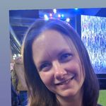 Melissa Rittenhouse - @rittenhouse374 - Instagram