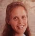 Melissa Rittenhouse - Facebook