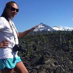 Melissa Rittenhouse - @melissa.rittenhouse.77 - Instagram