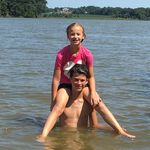 Melissa Rittenhouse Snyder - @melissasnyder1516 - Instagram