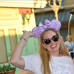 Melissa Troxell Rittenhouse - @mellyritt - Instagram