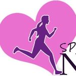 Melissa.Rittenhouse - @dr.rittenhouse - Instagram