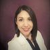 Dra Melissa Rivero - Otorrinolaringologia Tijuana - Facebook