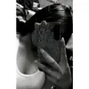 Meli 🤍 - @melissa.rivero5 - TikTok