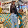 Meli_Rivero - @melissarivero22 - TikTok