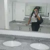 melirivero - @melissa_rivero09 - TikTok